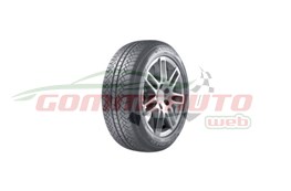 COP. 185/55HR15 SUNNY NW611 XL 86H M+S